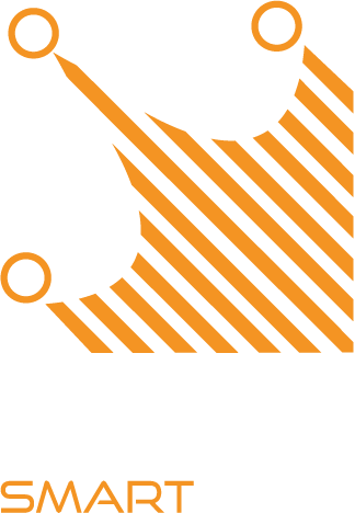 Elite Smart Home logo