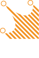 Elite Audio Video Logo