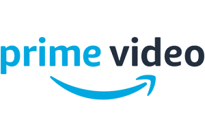 prime video