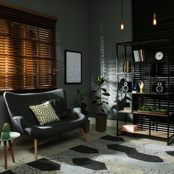 Your Home OST: Choosing, Designing & Tuning Multi-Room Audio