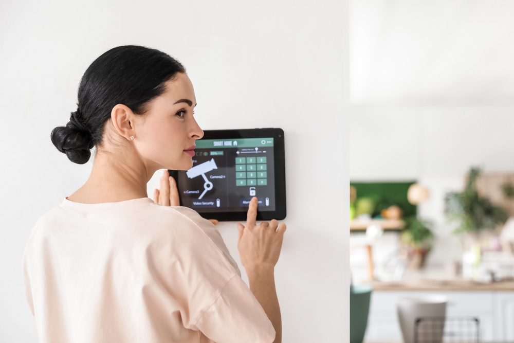 Guarding Your Connected Castle: Mastering Smart Home Cybersecurity