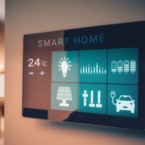The Real Price of a Smart Home: Budgeting for Your Automation Project