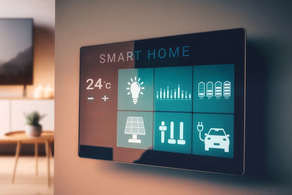 The Real Price of a Smart Home: Budgeting for Your Automation Project
