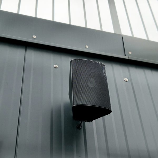 The Homeowner’s Guide to Choosing the Right Home Audio System