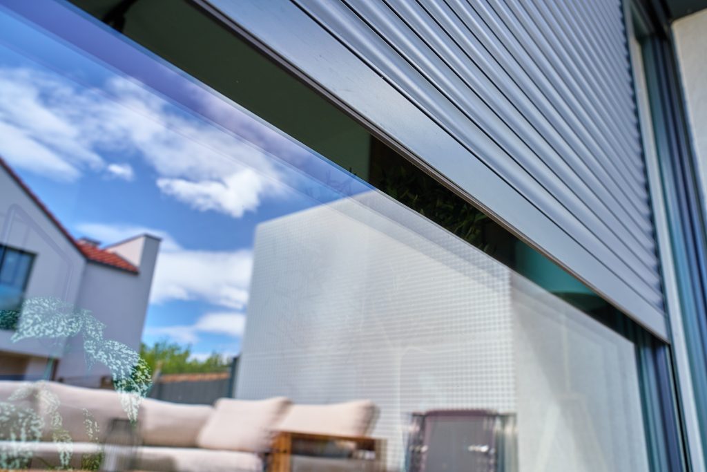 Beyond the Pull Cord Why Motorized Blinds Are the Ultimate Smart Home Upgrade