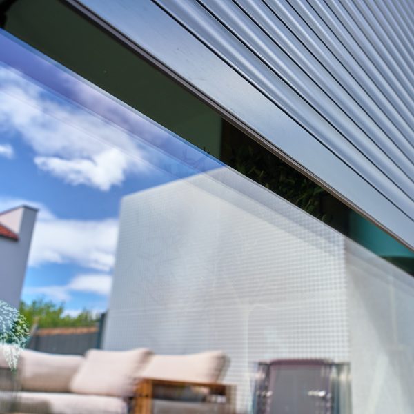 Beyond the Pull Cord Why Motorized Blinds Are the Ultimate Smart Home Upgrade